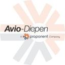 logo of Avio Diepen