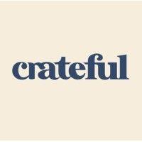 crateful logo image