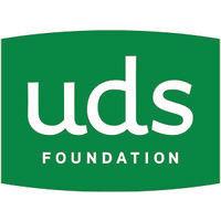 united disabilities services foundation