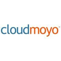 cloudmoyo logo image