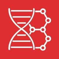 kcl biochemistry society