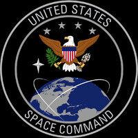 u.s. space command