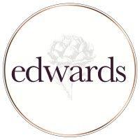 edwards logo image