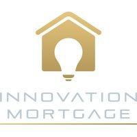 innovation mortgage