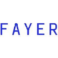 fayer