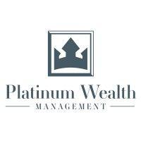 platinum wealth management