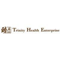 trinity health enterprise (hk) limited