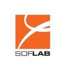 logo of Soflab Technology