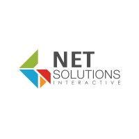 net solutions interactive