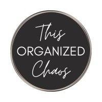 this organized chaos llc