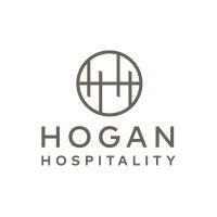 hogan hospitality group logo image