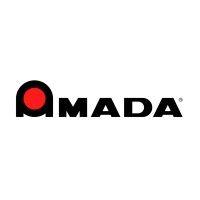 amada scandinavia ab logo image