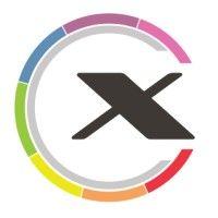 xpectraltek logo image