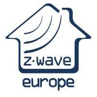 z-wave europe - iot distributor