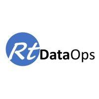 rtdataops