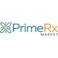 primerx market