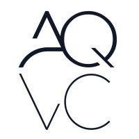 alphaq venture capital logo image