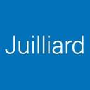 logo of The Juilliard School