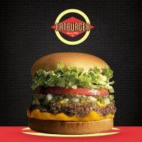 fatburger