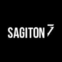 sagiton - digital automation agency