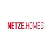 netze homes logo image