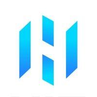 hit logo image