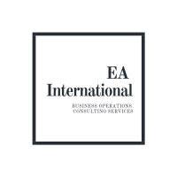 ea international