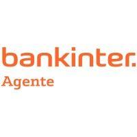 bankinter agente logo image