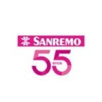 sanremo s/a - uma empresa inbetta logo image