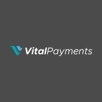 vital payments