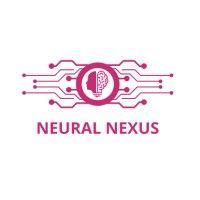 neural nexus digital (a conektto inc company) logo image