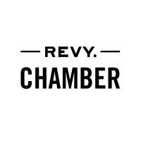 revelstoke chamber of commerce logo image