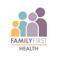 family first health logo image