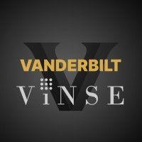 vanderbilt institute of nanoscale science and engineering (vinse) logo image