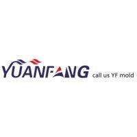 guangdong yuanfang technology industry co., ltd. logo image