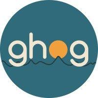 ghog.ai logo image