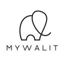 logo of Mywalit