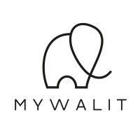 mywalit logo image