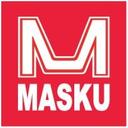 logo of Maskun Kalustetalo Oy