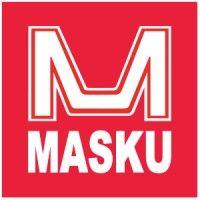 maskun kalustetalo oy logo image