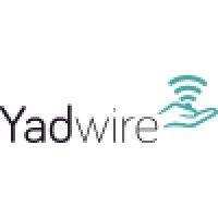 yadwire - smart wifi