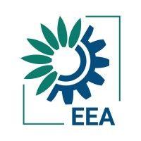 european environment agency