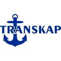 transkap international sp z o.o.