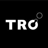 tro logo image