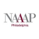 logo of Naaap Philadelphia