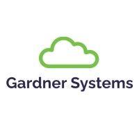 gardner systems logo image