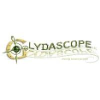 glydascope