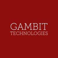 gambit technologies