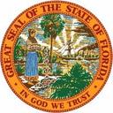 logo of State Of Florida