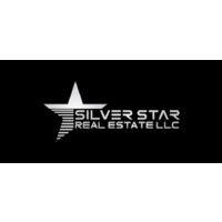 silver star real estate llc logo image